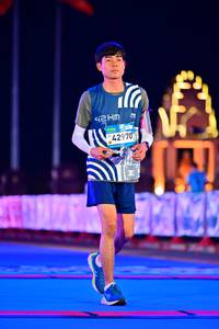 BIB: 
                            <button type="button" onclick="openModal(24457206)" class="btn btn-primary btn-sm float-right btn-popup" data-toggle="modal" data-target=".modal-high-quality">
                        <i class="fas fa-shopping-cart"></i> Add to Cart
                    </button>
                                            <button type="button" onclick="isThisMe(24457206, true)" class="btn btn-success btn-sm float-right btn-popup btn-isme hidden" data-toggle="tooltip" data-placement="bottom" title="นี่คือรูปของคุณใช่ไหม คลิกที่นี่เพื่อเอาเข้าอัลบั้ม">
                        <i class="fas fa-plus"></i> Add to album
                    </button>
                    <button type="button" onclick="isThisMe(24457206, false)" class="btn btn-warning btn-sm float-right btn-popup btn-isnotme hidden">
                        <i class="fas fa-ban"></i> Remove from album
                    </button>